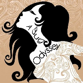 A Bug Odyssey: A journey through infertility