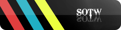SOTW Default
