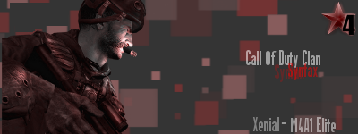 Posted Image