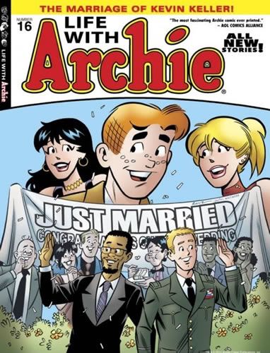 archie-interracial-sodomy.jpg