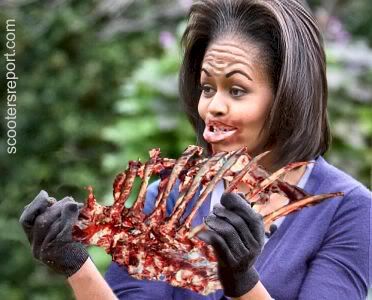 michelle-obama-ribs.jpg