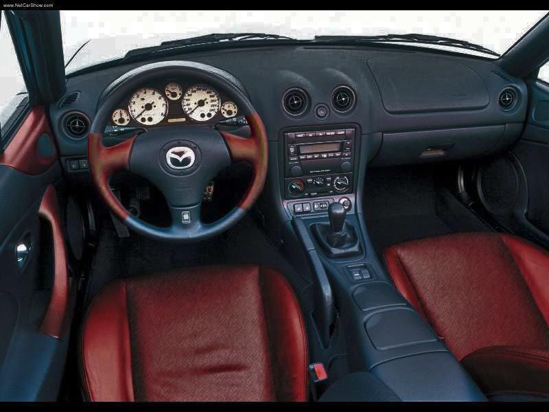 [Immagine: Mazda-MX5_2000_interiorcopia.jpg]