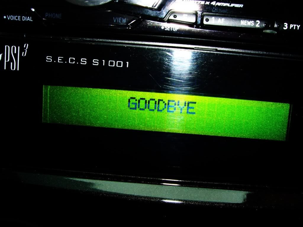 hawkinside029.jpg