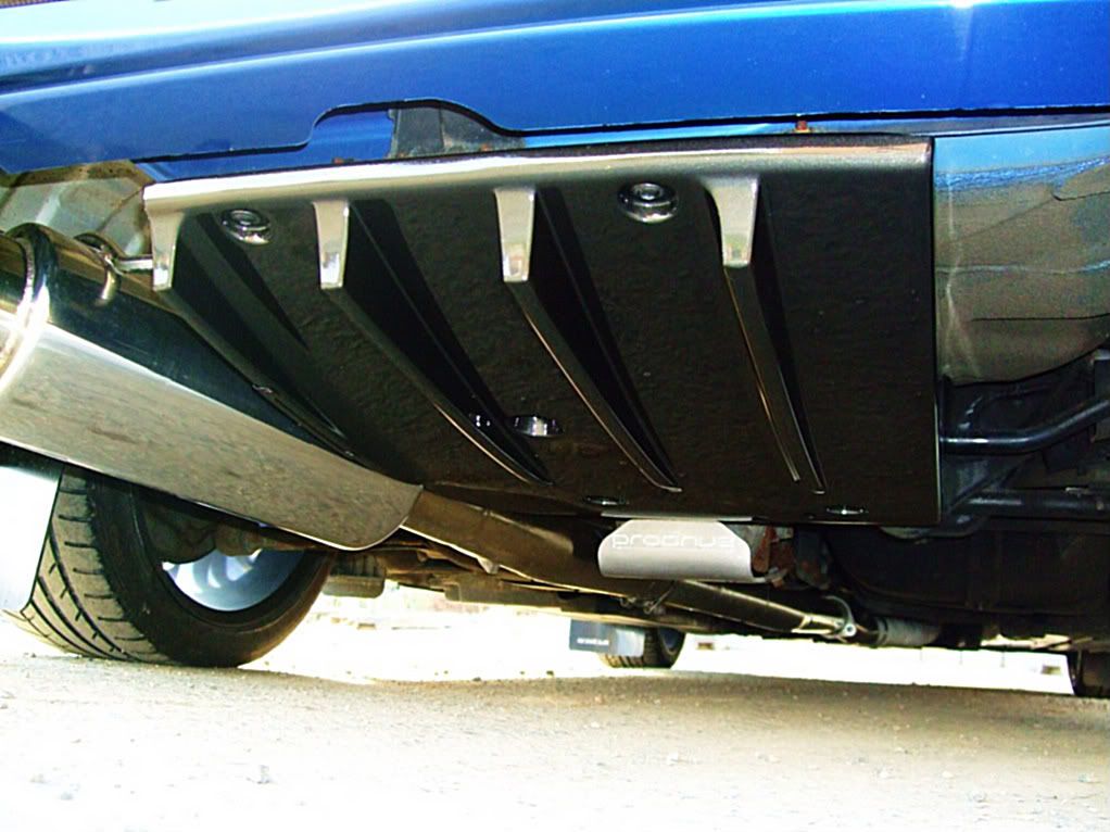 hawkkkkkkkkkkkkkkk059.jpg