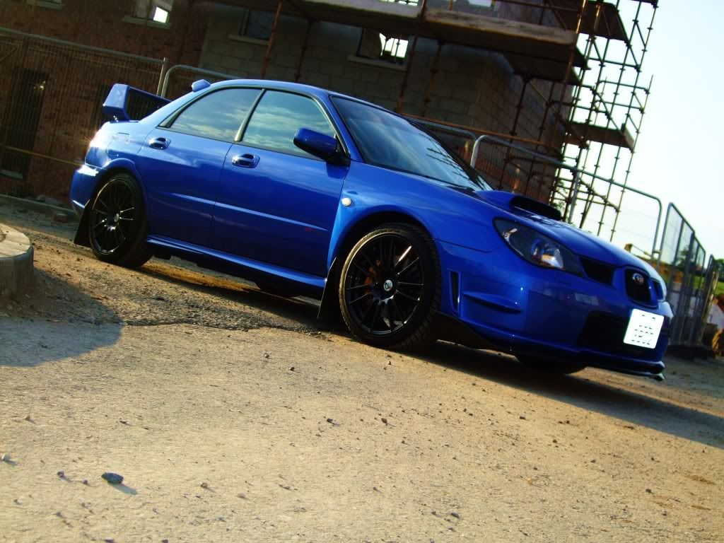 hawkkkkkkkkkkkkkkk098.jpg