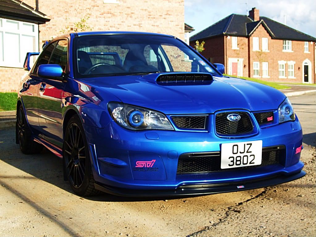 hawkwithnewplate007.jpg