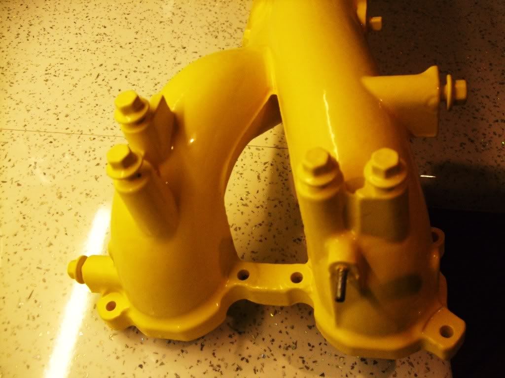 yellowscoobymanifold072.jpg