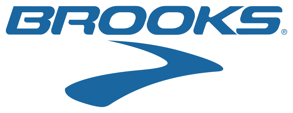  photo brooks-logo.png