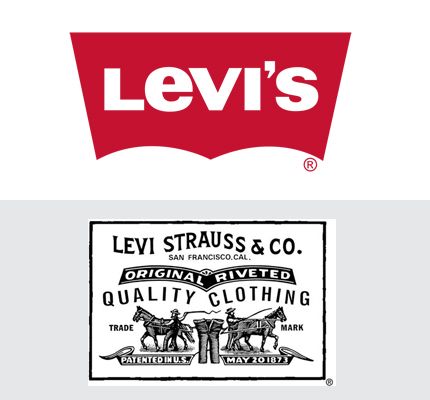  photo levis-logo.jpg