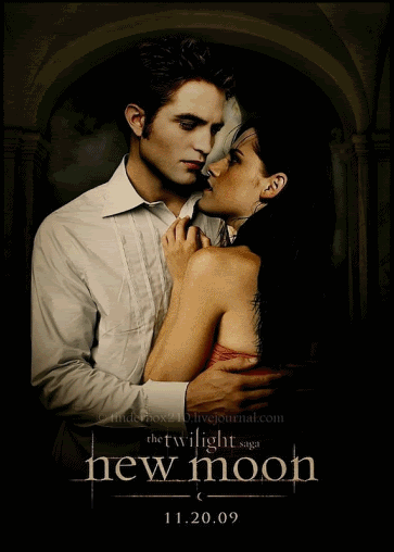 New moon!! Pictures, Images and Photos