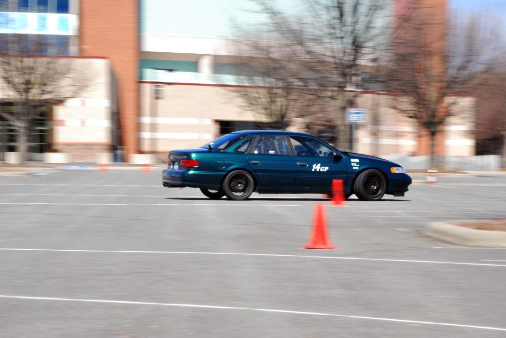 DSC_0105-1_zps042b75ac.jpg