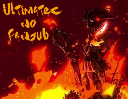 Estrenos de Temporada Otoño 2013