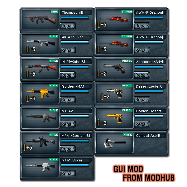 MyGunz.png