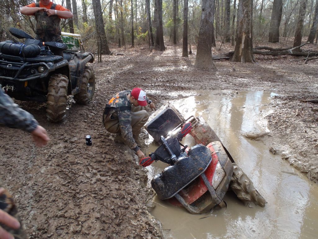 Open sunday honda tx #6