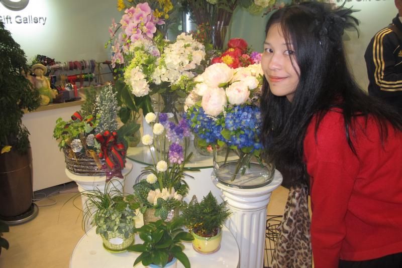 photo IMG_8347.jpg