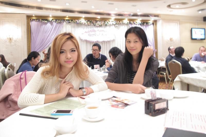 photo IMG_8385.jpg