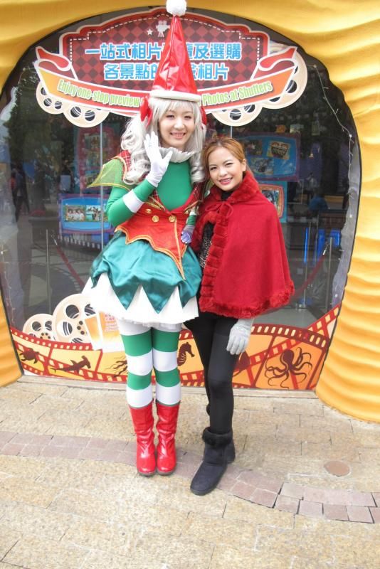 photo IMG_8467.jpg