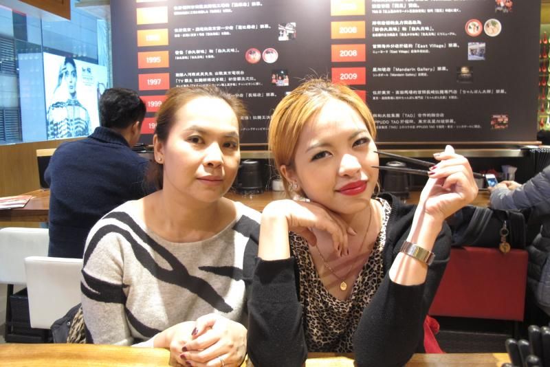 photo IMG_8653.jpg
