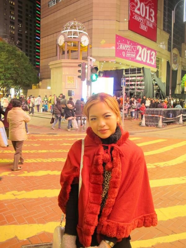 photo IMG_8665.jpg