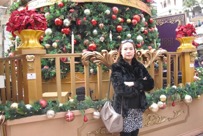 photo IMG_8909.jpg