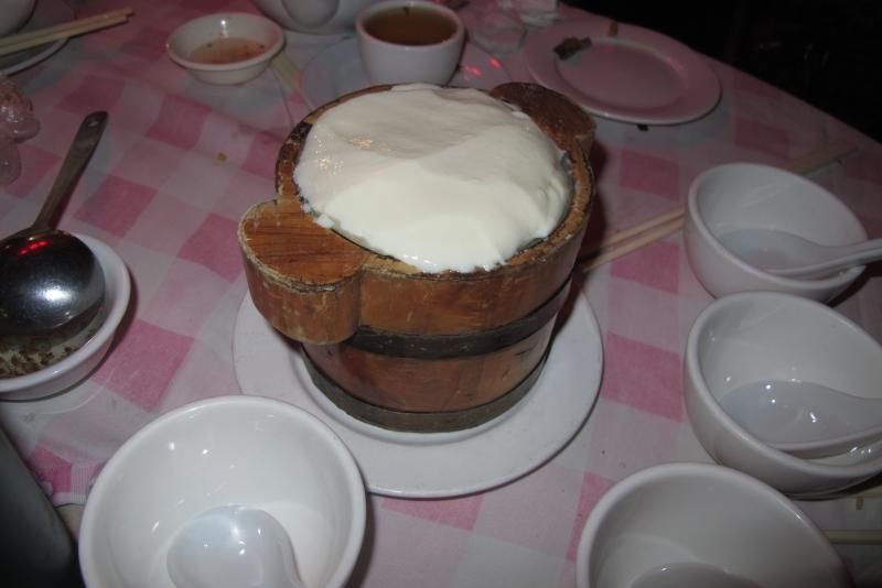 photo IMG_8934.jpg