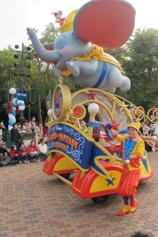 photo image-63.jpg