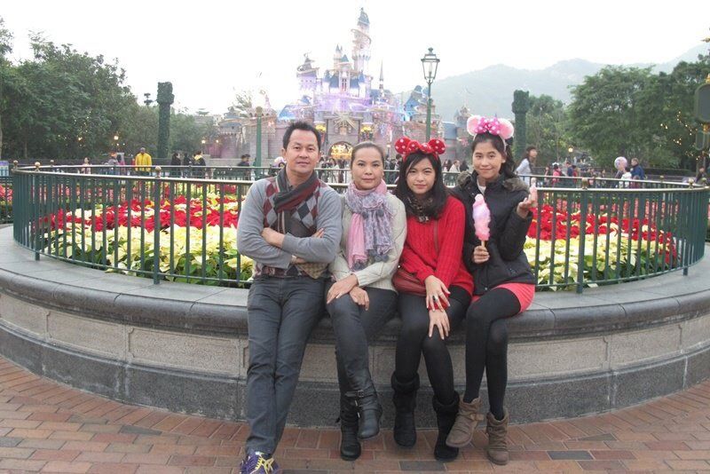 photo image-75.jpg