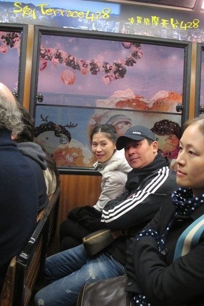 photo image-85.jpg