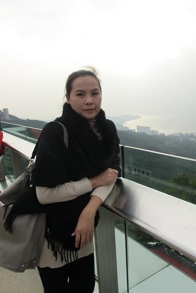 photo image-86.jpg