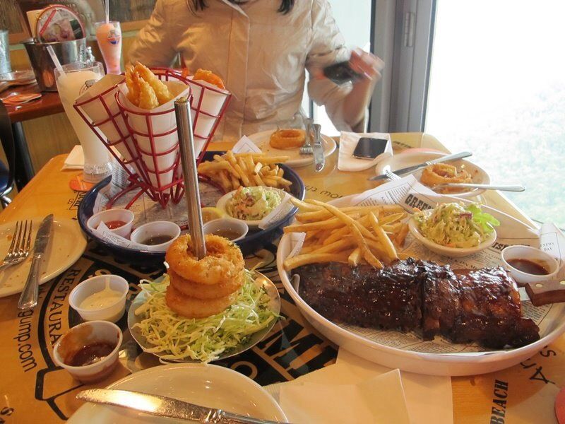 photo image-88.jpg