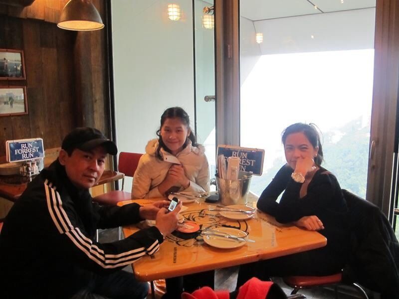 photo image-89.jpg