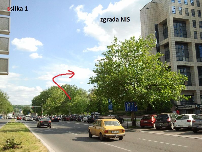 Slika