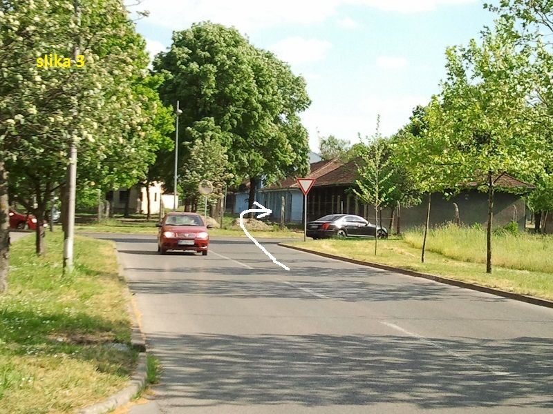 Slika