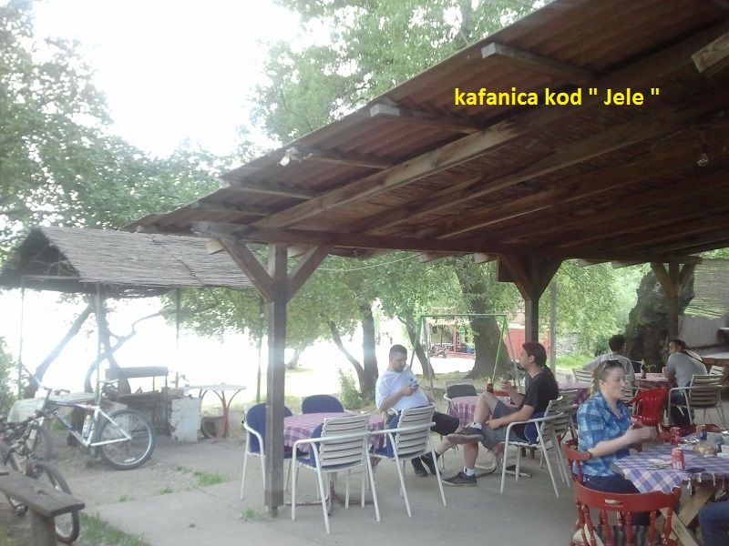 Slika