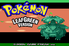 Pokemon_-_Leaf_Green_01.png