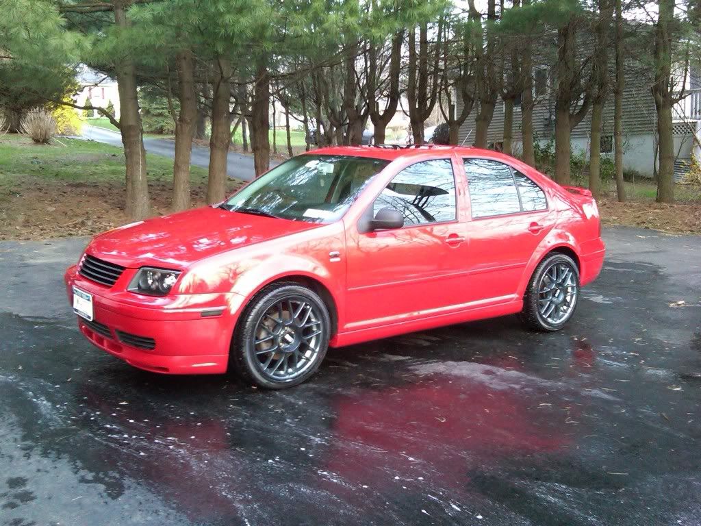 carmel/mahopac VW Vortex Volkswagen Forum