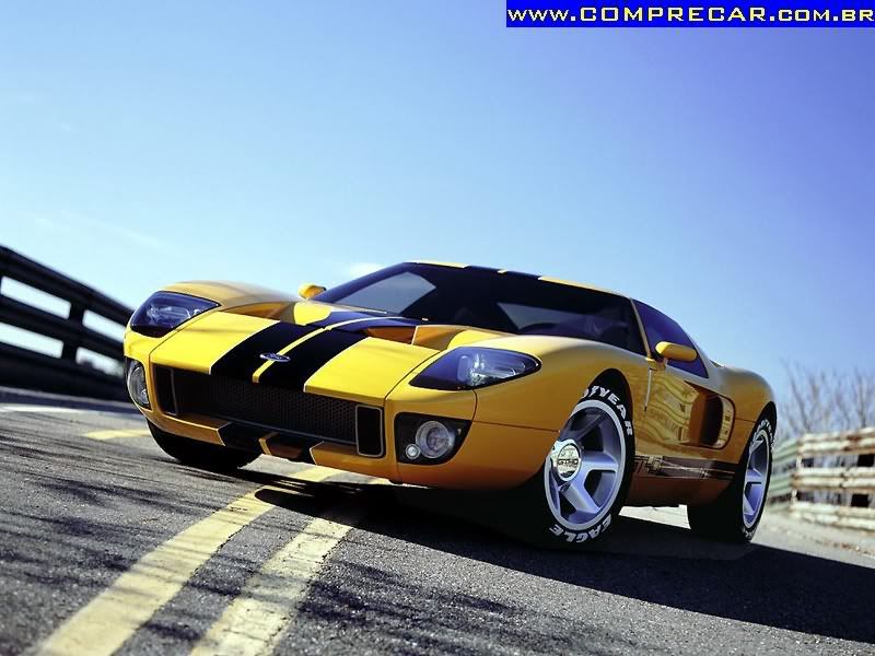 wallpaper carros. 148comprecar_wallpaper_carros.