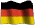 alemanha