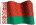 bielorr&uacute;ssia
