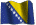 Bosnia Herzegovina