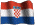 cro&aacute;cia