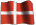dinamarca
