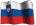 eslov&eacute;nia