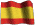 espanha