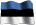 est&oacute;nia