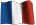 fran&ccedil;a