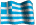 gr&eacute;cia