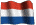 holanda