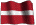 let&oacute;nia