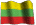 litu&acirc;nia